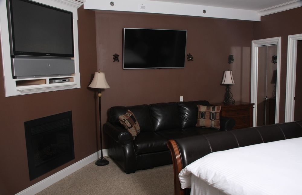 Depot & Hotel 4*
